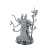 Warhammer 40k Chaos Space Marines Warpsmith