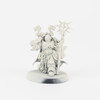 Warhammer 40k Chaos Space Marines Sorcerer