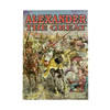 Warhammer Historical: Alexander the Great