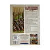 Warhammer Historical: Alexander the Great