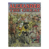 Warhammer Historical: Alexander the Great