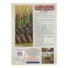 Warhammer Historical: Alexander the Great