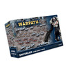 Epic Warpath Enforcer Core Army Pack