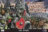 Wargames Atlantic Classic Fantasy: Orc Horde (Grand Battle Scale, 10mm)