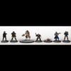 Wargames Atlantic Death Fields: Harvesters Alien Bugs