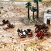 Wargames Atlantic First Empires: Bronze Age Chariots