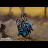 Wargames Atlantic Death Fields: Les Grognards Cavalry