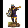 Wargames Atlantic First Empires: Persian Infantry