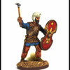 Wargames Atlantic First Empires: Persian Infantry