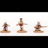 Wargames Atlantic Imperial Conquests: Afghan Warriors