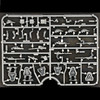 Wargames Atlantic This Quar's War: Coftyran Infantry