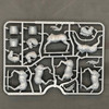 Wargames Atlantic Renaissance: Heavy Cavalry
