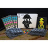 Wargames Atlantic The Last War: Core Set