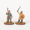 Wargames Atlantic Decline and Fall Dark Ages Army Builder