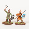 Wargames Atlantic Decline and Fall Dark Ages Army Builder