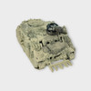 Warhammer 40k Chaos Space Marines Rhino