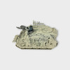 Warhammer 40k Chaos Space Marines Rhino