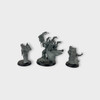 Warhammer 40k Chaos Space Marine Dark Apostle