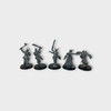 Warhammer 40k Chaos Space Marines Chaos Cultists