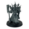 Warhammer 40k Chaos Space Marines Master of Executions