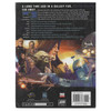 Wizards of the Coast Star Wars Roleplaying Game: Revised Core Rulebook
