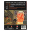 Wizards of the Coast Star Wars Roleplaying Game: Arms & Equipment Guide
