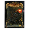 Warhammer 40k Codex: Tyranids (3rd)