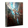Age of Sigmar Dominion Box Set Core Book (3rd) - Pre-owned (OOP)