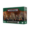 Warhammer Underworlds Grandfather's Gardeners