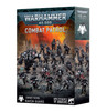Warhammer 40k Combat Patrol: Raven Guard
