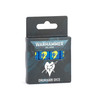Warhammer 40k Drukhari Dice (2025)