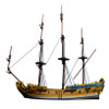 Firelock Games Blood & Plunder 6th Rate Frigate 28mm Ship