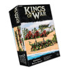 Kings of War Amphibian Battle Group