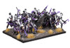 Kings of War Twilight Kin Battalion