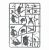 Warhammer Fantasy Chaos / Gorebeast Chariot (OOP) Warhammer Fantasy Chaos / Gorebeast Chariot (OOP)