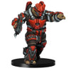 Mantic Halo Flashpoint Jiralhanae Pack Mantic Halo Flashpoint Jiralhanae Pack