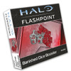 Mantic Halo Flashpoint Banished Dice Booster