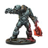 Mantic Halo Flashpoint Atriox, Warmaster of the Banished Mantic Halo Flashpoint Atriox, Warmaster of the Banished