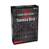 GF9 D&D: Curse of Strahd Tarokka Deck GF9 D&D: Curse of Strahd Tarokka Deck