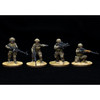 Wargames Atlantic Pulp Adventure Operators
