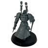 Warhammer 40k Chaos Space Marines Fabius Bile