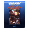 West End Games Star Wars Miniatures Battles Imperial Entanglements