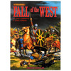 Pre-owned - GW Warhammer Historical Fall of the West