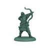 Game of Thrones: A Song of Ice & Fire Greyjoy Ironborn Bowmen
