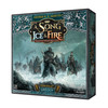 Game of Thrones: A Song of Ice & Fire Greyjoy Starter Set