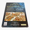 Warhammer Historical: Ancient Battles (OOP, HB)