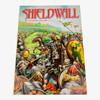 Warhammer Historical: Shieldwall (OOP)