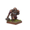 Kings of War Dwarf Ironbelcher Cannon / Organ Gun