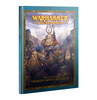 Warhammer: The Old World Arcane Journal: Dwarfen Mountain Holds
