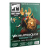 White Dwarf Issue 519 December 2025 - Preorder